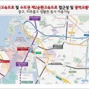 유림부동산공인중개사사무소 이미지