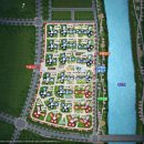 시티당구장 이미지