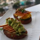 핍스커피 이미지