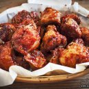 홍치킨 티스토리