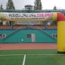 경남건축사사무소 이미지