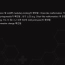 다솜메디컬 이미지