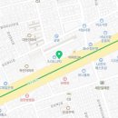 대기서남LPG충전소 이미지