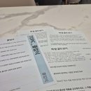 청춘살롱 - 함안군 | 청춘살롱