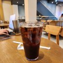 길LPG충전소 이미지