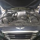 엘제이모터스 이미지