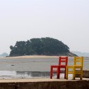 바다다방 - 115422 | 바다다방