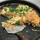대만 워홀 ( D+1 : 정치대 자강10사 입주 / 왓츠인마이하우스 / 이케아 / 新光三越台北天母 )