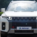 학하서로2 이미지