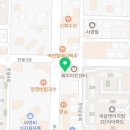 다나웰치과의원 이미지