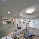 S플러스치과의원 이미지