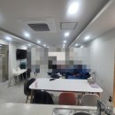 여울 | 대부도 가족펜션 추천 장소 여울 풀빌라 이용후기