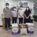 덕산정수사업소 이미지