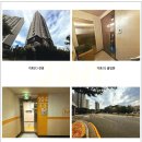 대덕3통마을회관 이미지