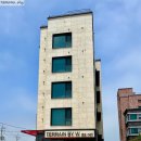 테레인바이더블류(Terrain by W) | 강원도 강릉 펜션 숙소 추천 강문해변 근처 테레인바이더블류