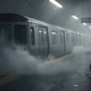 종로3가역(1) 이미지