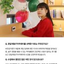 콩스튜디오 이미지