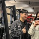 모티빅 피트니스 | 성수역 헬스장 [빌드업 피트니스PT]