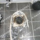 터진목로 이미지