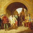 제임스4 이미지