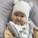 [완모의 길] 하정훈소아과 정유미 모유수유 상담 후기, 짧게 먹는 아기