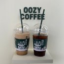 우지커피당진동부센트레빌점
