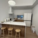 아임펜션 | 충주키즈풀빌라펜션 아임히어 | 아이랑 수영하기 좋은 신축펜션 아이히어풀빌라