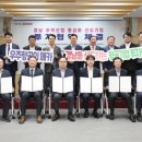 ㈜한국씨엔씨 이미지