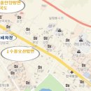 장안세차장 이미지
