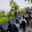 구로-공단-구로-1333 | 하인드님과 남산가서 서울 부동산 역사탐방했어요!