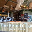 캐논스빌리지입구 1 | 여수가볼만한곳 가족여행 숙소 추천 라테라스 리조트 수영장 알로하빌리지 후기