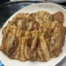 미림숯불갈비 언양점 | 울산 미림숯불갈비 언양점