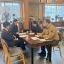 양명농장 이미지