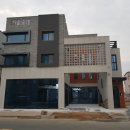 아일랜드건축사사무소