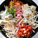 아부찌부대찌개 네이버블로그
