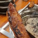 조형진일산갈비 이미지