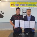 레스트펫 이미지