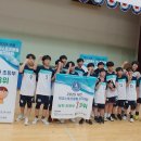 2025.부천교육지원청학교스포츠클럽(남초부.여초부) 이미지