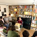 소리꾼 | 소리꾼 안이호 뮤직콘서트 후기 🎤