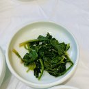 시골밥집 이미지