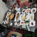 명가두부