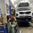 마스터자동차공업사 이미지