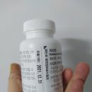 지케어스