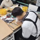 디자인탐미술학원