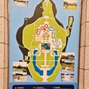 독립기념관 | 천안 독립기념관 방문 후기, 입장료 주차장 주차요금 (전시관 소개)