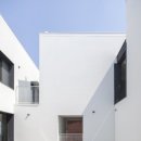 담아건축사사무소 이미지