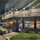 교동식당 이미지