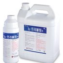 경수축산 이미지