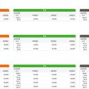 영화마을공인중개사사무소 이미지