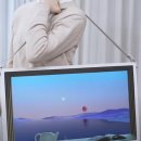 스탠바이미 이미지